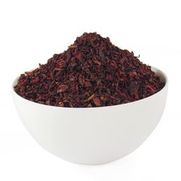 PERRO Rote Beete - Hundeflocken