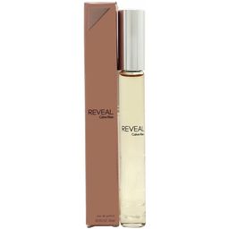 Calvin Klein Reveal Eau de Parfum Roll On