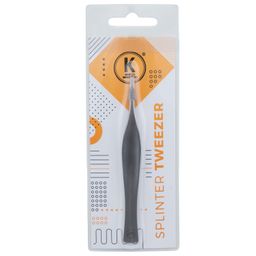 K-Pro Splitterpinzette