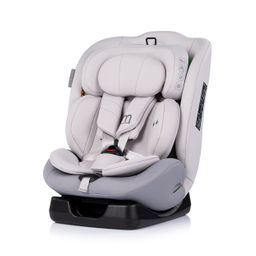 Chipolino Kindersitz Mondial 40-150cm