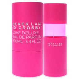 Love Deluxe von Derek Lam für Damen – EDP-Spray