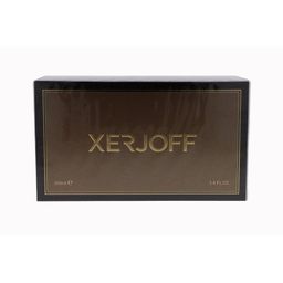 Xerjoff Alexandria ii Edp Spray