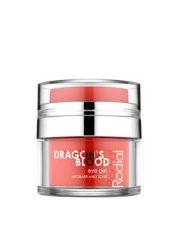 Rodial Dragons Blood Eye Gel