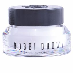 Bobbi Brown Skincare Hydrating Eye Cream