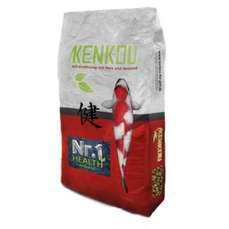 KENKOU Nr.1 -Health