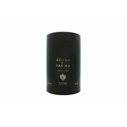 Acqua Di Parma Osmanthus Eau De Parfum Spray