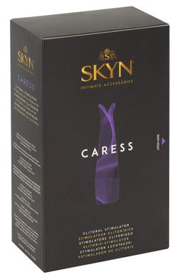 SKYN-SKYN Skyn Caress