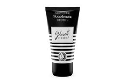 LaVida - Handcreme - Glück für Dich (Black)