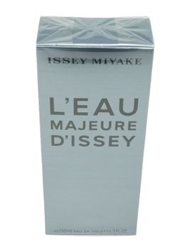 Issey Miyake Majeure d'Issey Eau de Toilette