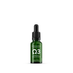 Madara Custom Active Omega 3 Konzentrat 17,5ml