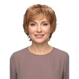 Perücke Mary von Lofty