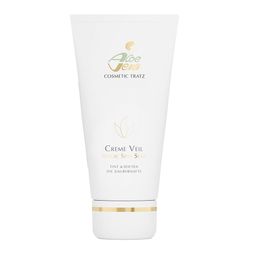 Aloe Vera Cosmetic Tratz Creme Veil