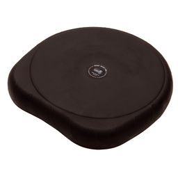Sissel Keilkissen Sitfit Plus Medi