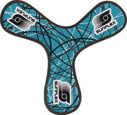 Sunflex Bumerang Cassini Neoremi Circle