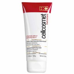 Cellcosmet Body Structure XT