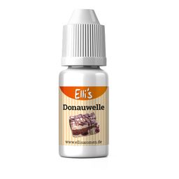 Elli´s Donauwelle Lebensmittelaroma