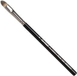 Da Vinci, Classic Concealerpinsel