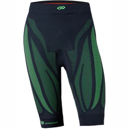 UNDER PRESSURE Accelerator Tight / Herren Kompressions-Short