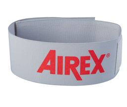 AIREX® Halteband