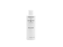 Dermaroller Skin Cleanser