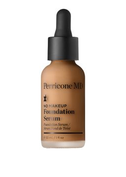 Perricone MD No Makeup Foundation Serum