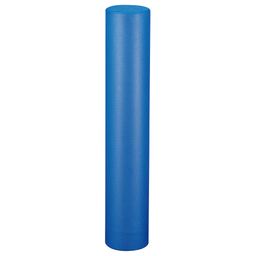 Sport-Thieme Pilates Roller Premium