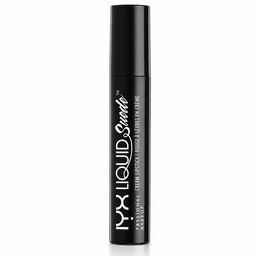 Nyx - Liquid Suede Creme-Lippenstift