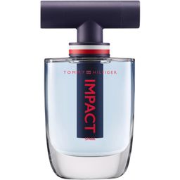 Tommy Hilfiger, Impact Spark EdT Nat.Spray