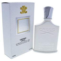 Creed Millesime Silver Mountain Water Eau de Parfum