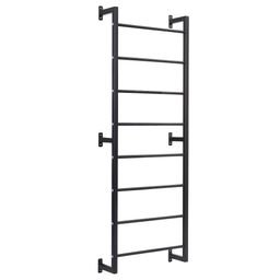 Sport-Thieme Sprossenwand Metall