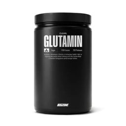 Big Zone Glutamin