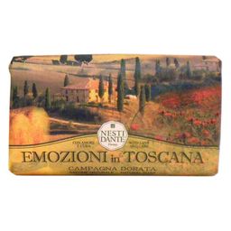 Nesti Dante Seife Emozioni in Toscana - Campagna Dorata