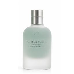Bottega Veneta Essence Aromatique Pour Homme Eau de Cologne 90ml
