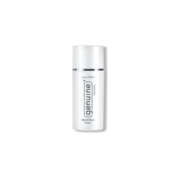 genuine haircare - Wet & Shine Maske