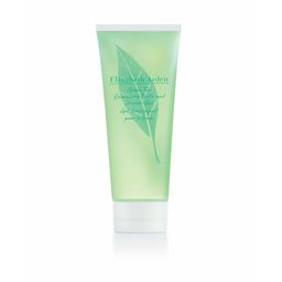 Elizabeth Arden Green Tea Shower Gel