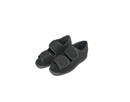 Werkmeister Wewa Ped