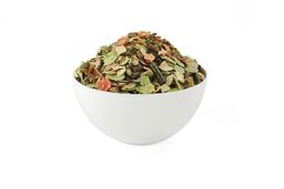 PERRO Garten Mix - Flocken für Hunde