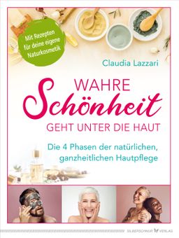 Wahre Schönheit geht unter die Haut