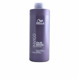 Wella Invigo Color Service Post Color Treatment