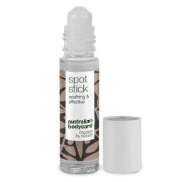 Australian Bodycare Anti-Pickel Stick