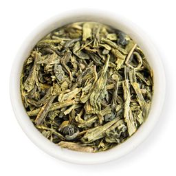 1001 Frucht - China Sencha