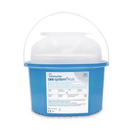 Dr. Schumacher One System Plus Tuchspender