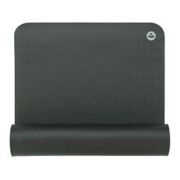 bodhi Yogamatte EcoPro Diamond XW XL, Naturkautchuk