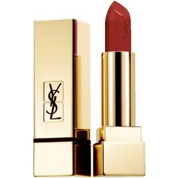 Yves Saint Laurent, Rouge pur Couture