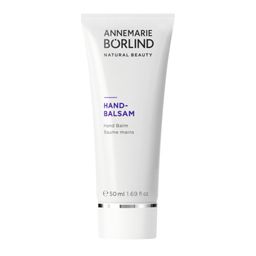 ANNEMARIE BÖRLIND Hand-Balsam