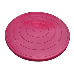 Sport-Thieme Balance-Disc Air