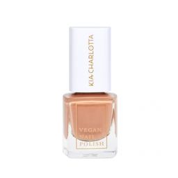 KIA-CHARLOTTA Nagellack Emotions 5 ml