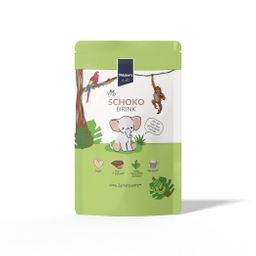 Pelster's Bio Schokodrink