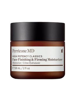 Perricone MD High Potency Classics Face Finishing & Firming Moisturizer
