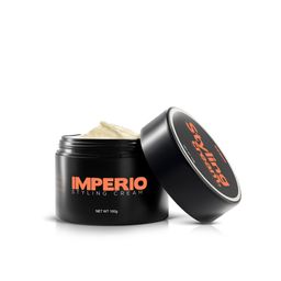 IMPERIO® Styling Creme